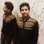 Mohamed Siddique Df - @df.mohamed - Instagram