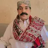 Mohamed Siddique - @mohamed.siddique8 - TikTok