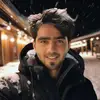 Mohamed Siddique - @mohamed.siddique7 - TikTok