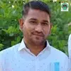 Mohamed Siddique Mohamed - @mohamed.siddique - TikTok