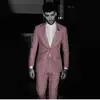 Mohamed siddique - @mohd_siddique - TikTok