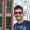 mohamed - @mohamedsiddique - TikTok