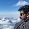 Siddiq - @mohamedsiddique1 - TikTok