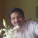 Siddique Mohamed - @siddique.mohamed - Instagram