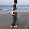 Siddique saleehf02 - @mohamed.siddique02 - TikTok