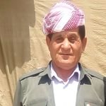 محمد سندي - @mohamed___sindi - Instagram