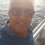 Mohamed Prezo - @mohamedsindian - Instagram