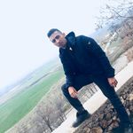 Mohamed S Sindi - @mohamed_sndi89 - Instagram