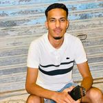 Mohamed Sendi - @mohamed_sindi_ - Instagram
