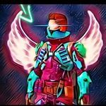 Mohamed Sindi - @mohamedsindi71 - Instagram