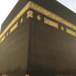 @mohamed_sindi - Instagram