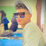 Mohamed Sindi - @sindi_mouhamed - Instagram