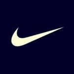 Mohamed Sindi - @mohamed.sindi.336 - Instagram