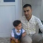 Mohamed Sindi - @sindi.mohamed - Instagram