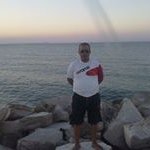 Mohamed Sindi - @sindimohamed - Instagram