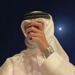 Mohamed Sindi - @muhamid.sitar - Instagram