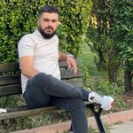 Mohamed Sindi - @mohammad.sindi96 - Instagram