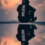 Mohamed Sindi - @bmw._for_ever - Instagram