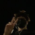 Mohamed Sindi - @mohamed.h.othman - Instagram