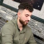 Mohamed Sindi - @mohamed__sindi - Instagram