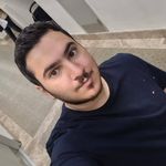 Mohamed Sindi - @docmedo - Instagram