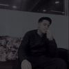 Mohamed Sindi - @mohamed.sindi0 - TikTok