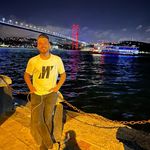 Mohamed Xaled - @mohamed._.sindi - Instagram