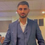 mohamed.sindi22 - @mohamed.sindi22 - Instagram