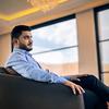 Mohamed~Sindi - @mohamedsindi - TikTok