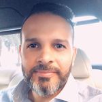 Mohammed Sindi - @mohamedsindi - Instagram