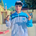 🐺 øng bak 🐺 - @mohamed__tabib - Instagram