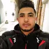 med tabib - @mohamedtabib4 - TikTok
