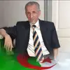 Mohamed - @mohamedtabib63 - TikTok