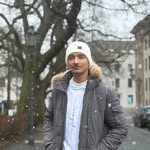 𝔪𝔬𝔥𝔞𝔪𝔢𝔡 - @_mohamed__tabib_ - Instagram