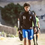 Mohamed Hany Tabib - @xx.tabib.xx - Instagram