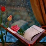 Mohamed Tabib - Facebook