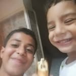 Mohamed Tabib - @mtabib82 - Instagram