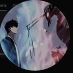 Mohamed Tabib - @tabib8097 - Instagram