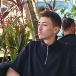 mohamed._tabib - @mohamedtabib_1511 - Instagram