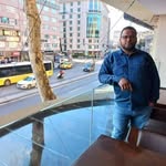 Mohamed Tabib - @mohamed____tabib - Instagram