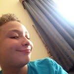 Mohamed Tabib - @libyanmohamed - Instagram
