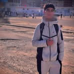 Mohamed Tabib - Facebook