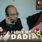 Mohamed Tabib - @tabib6785 - Instagram