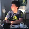 Mohamed tabib - @tabib.mohamed - TikTok