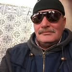 Mohamed Tabib - @tbib.moh - Instagram