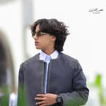 Mohamed Tabib - @mohamed_tabib_7 - Instagram
