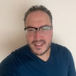 Mohamed Tabib - @tabibbrum - Instagram
