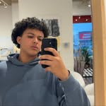 mohamed tabib - @xtabibx25 - Instagram