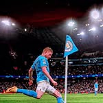 Mohamed Tabib - @tabib3024 - Instagram