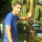 mohamed tabib - @mohamedtabib - Instagram